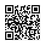 U41MPDZQE QRCode