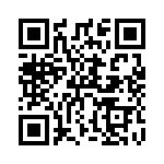 U41MY9CGE QRCode