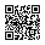 U41P1YZQE QRCode