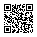 U41P3D9AV2GE QRCode