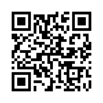 U41P3D9V4QE QRCode
