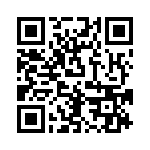 U41P3Y9AV2QE QRCode