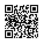 U41P3YCQE QRCode