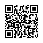 U41P4YZQE QRCode