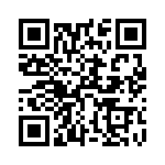 U41SD9V21QE QRCode