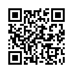 U41SD9V41GE QRCode