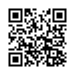 U41SDCGE QRCode