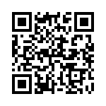 U41SDCQE QRCode