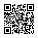 U41SDV4QE QRCode