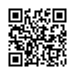 U41SPYZQE QRCode