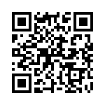 U41SYCLE QRCode