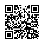 U41SYCQE QRCode