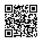 U41SYZGE QRCode