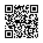 U41TV7QE QRCode