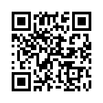 U4254BM-MFPG3 QRCode