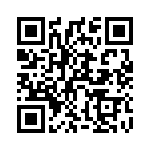 U4322 QRCode