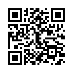 U43J21ZQI22 QRCode