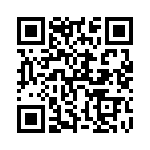 U43SCWZQE2 QRCode