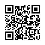 U43SD9AV2GE QRCode