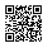 U43SHZQE QRCode