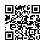 U43SYZGE QRCode