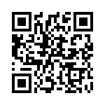 U43TZQE QRCode