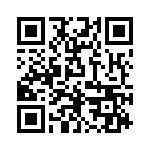 U440-E3 QRCode