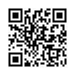 U4522 QRCode