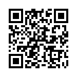 U479B-MFPG3 QRCode