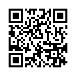 U479B-MFPY QRCode