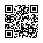 U481 QRCode