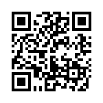 U486 QRCode