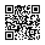 U48J21ZQE22 QRCode