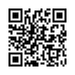 U490B-M QRCode