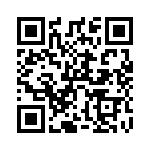 U490B-MFP QRCode