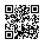 U490B-MFPG3 QRCode