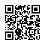 U496 QRCode