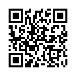 U4Y002H QRCode