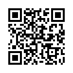 U5020M-MFP QRCode