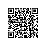 U5244-000002-002BA QRCode