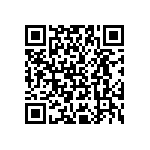 U5244-000002-14BG QRCode