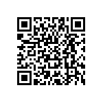 U5244-000005-005PG QRCode