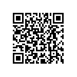 U5254-000002-014BA QRCode