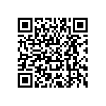 U5254-000005-005PG QRCode