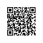 U5254-000005-200PA QRCode