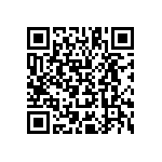 U5354-000002-014BA QRCode