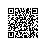 U5374-000002-014BA QRCode