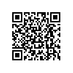 U5600-00000E-007BA QRCode