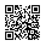 U576 QRCode
