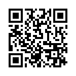 U58 QRCode